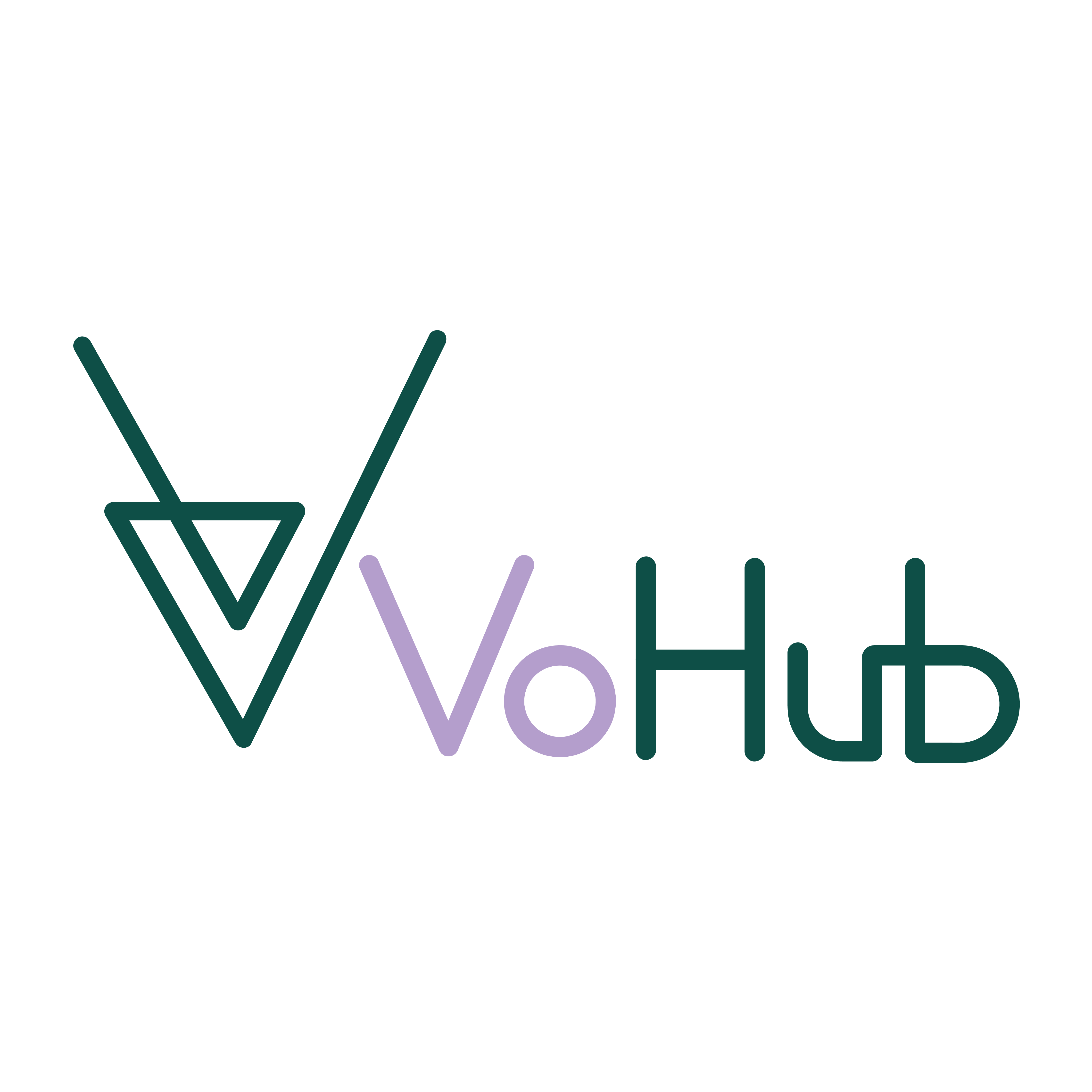 vohub.ai
