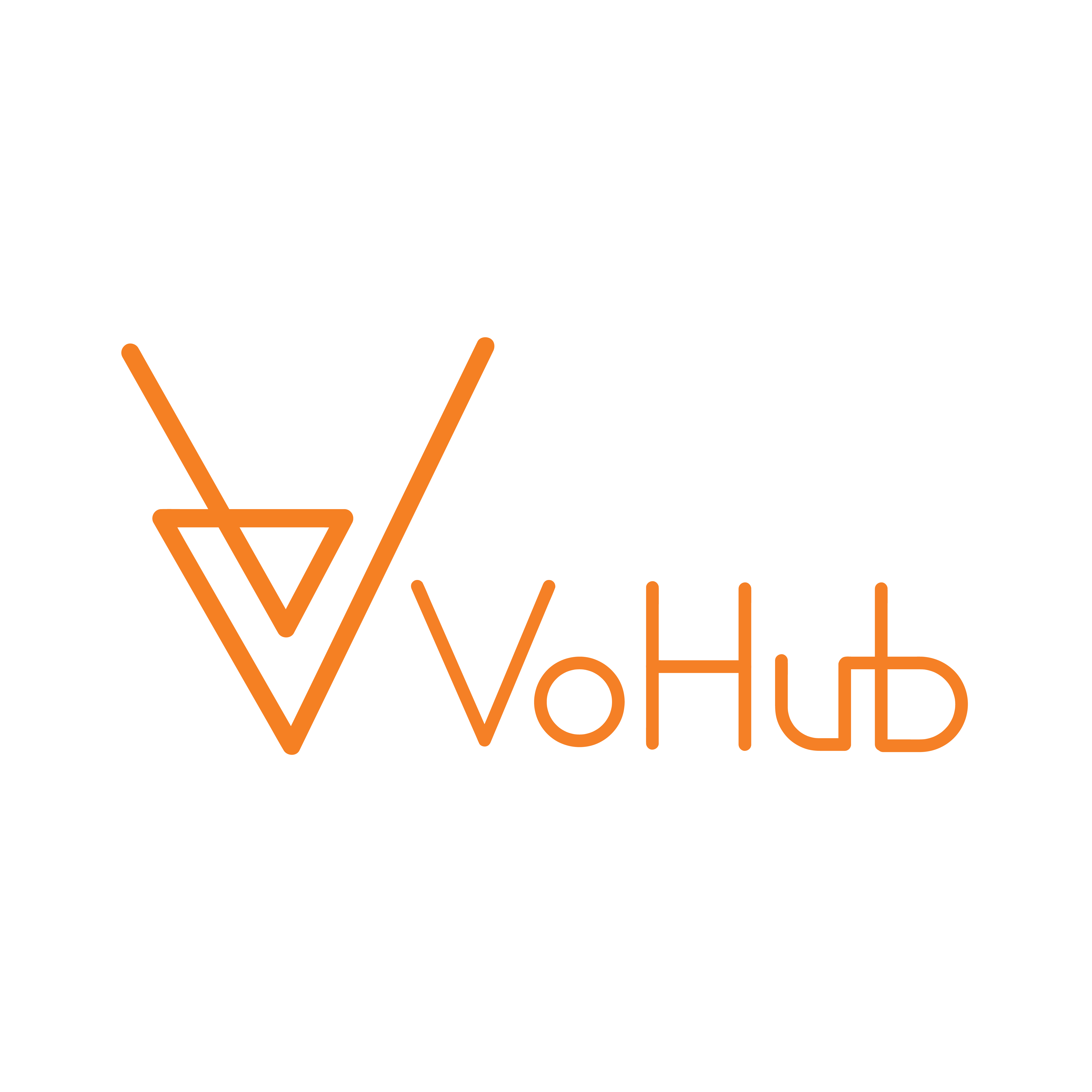 vohub.ai