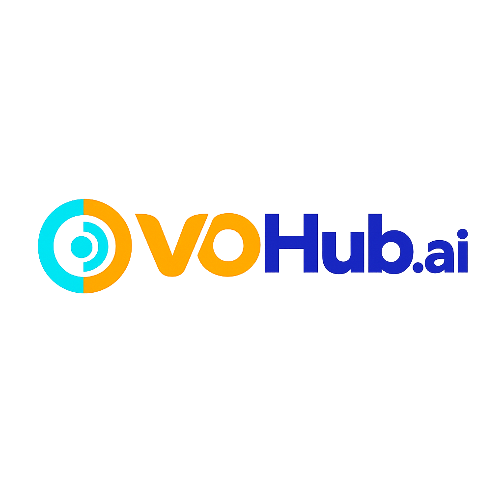 vohub.ai